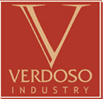 Verdoso